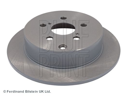 BLUE PRINT Bremžu diski ADT343145